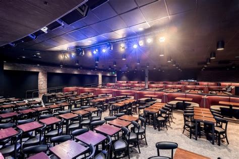 Oxnard levity - May 8, 2017 · The Levity Live is a nice addition to the Collection in Oxnard. The venue is very nice and comfortable. We have been several times. They get some great comics. The food and drinks are good but a little over priced. Good service and friendly staff. 